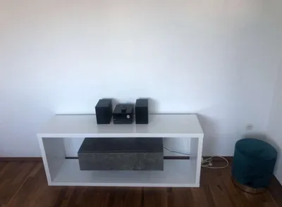 2-Zimmer-Wohnung mieten in Wien – 45 m², € 990 – Bild 10 von 14