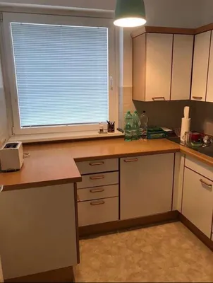 2-Zimmer-Wohnung mieten in Wien – 45 m², € 990 – Bild 11 von 14