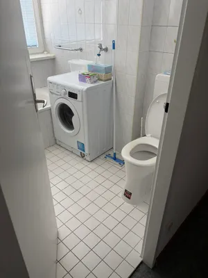 2-Zimmer-Wohnung mieten in Wien – 45 m², € 990 – Bild 6 von 14