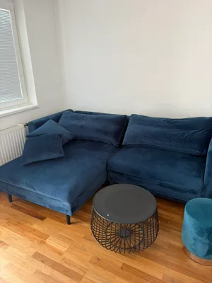 2-Zimmer-Wohnung mieten in Wien – 45 m², € 990 – Bild 4 von 14