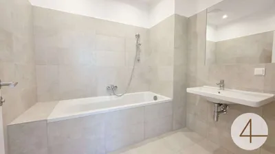 Wohnung kaufen in Tulln – 74,66 m², € 269.535 – Bild 13 von 15