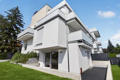 4-Zimmer-Wohnung kaufen in Wien – 105,92 m², € 999.000 – Bild 25 von 29
