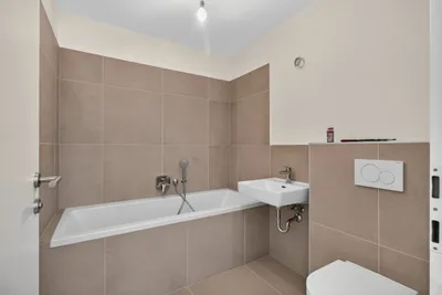 4-Zimmer-Wohnung kaufen in Wien – 105,92 m², € 999.000 – Bild 19 von 29