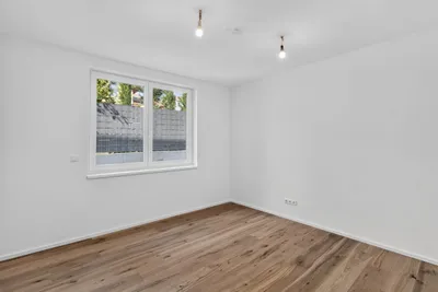 4-Zimmer-Wohnung kaufen in Wien – 105,92 m², € 999.000 – Bild 17 von 29
