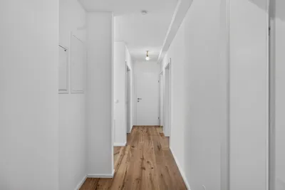 4-Zimmer-Wohnung kaufen in Wien – 105,92 m², € 999.000 – Bild 7 von 29