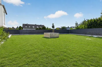 4-Zimmer-Wohnung kaufen in Wien – 105,92 m², € 999.000 – Bild 16 von 29