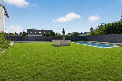 4-Zimmer-Wohnung kaufen in Wien – 105,92 m², € 999.000 – Bild 22 von 29