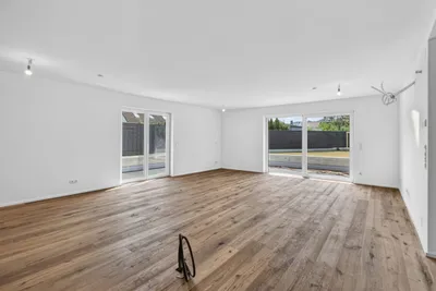 4-Zimmer-Wohnung kaufen in Wien – 105,92 m², € 999.000 – Bild 9 von 29