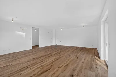 4-Zimmer-Wohnung kaufen in Wien – 105,92 m², € 999.000 – Bild 13 von 29