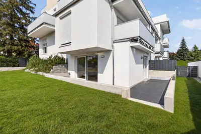 4-Zimmer-Wohnung kaufen in Wien – 105,92 m², € 999.000 – Bild 14 von 29