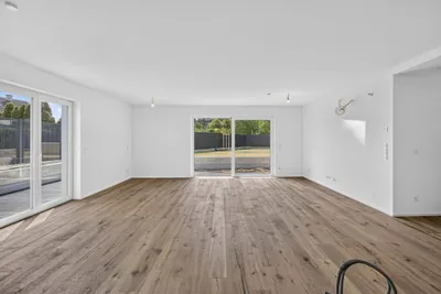 4-Zimmer-Wohnung kaufen in Wien – 105,92 m², € 999.000 – Bild 11 von 29