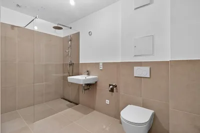 4-Zimmer-Wohnung kaufen in Wien – 105,92 m², € 999.000 – Bild 21 von 29