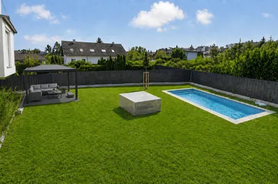 4-Zimmer-Wohnung kaufen in Wien – 105,92 m², € 999.000 – Bild 2 von 29