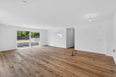 4-Zimmer-Wohnung kaufen in Wien – 105,92 m², € 999.000 – Bild 10 von 29