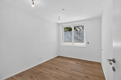 4-Zimmer-Wohnung kaufen in Wien – 105,92 m², € 999.000 – Bild 18 von 29
