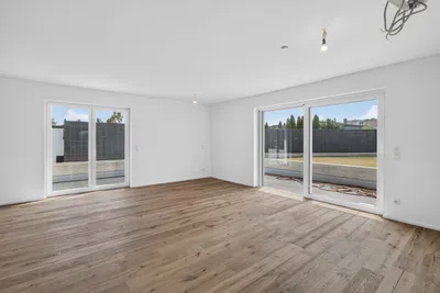 4-Zimmer-Wohnung kaufen in Wien – 105,92 m², € 999.000 – Bild 12 von 29