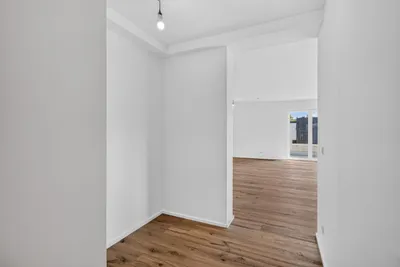 4-Zimmer-Wohnung kaufen in Wien – 105,92 m², € 999.000 – Bild 8 von 29