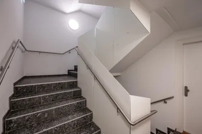 3-Zimmer-Wohnung mieten in Wien – 90 m², € 2.193 – Bild 20 von 28