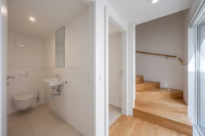 3-Zimmer-Wohnung mieten in Wien – 90 m², € 2.193 – Bild 4 von 28