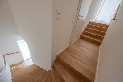 3-Zimmer-Wohnung mieten in Wien – 90 m², € 2.193 – Bild 6 von 28