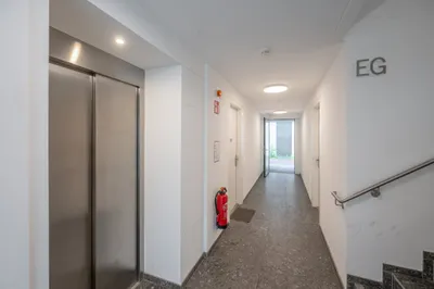 3-Zimmer-Wohnung mieten in Wien – 90 m², € 2.193 – Bild 21 von 28