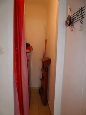 3-Zimmer-Wohnung mieten in Bruck an der Leitha – 70 m², € 780 – Bild 11 von 13