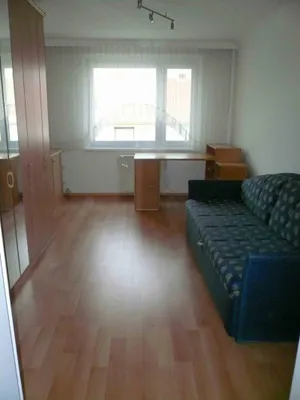 3-Zimmer-Wohnung mieten in Bruck an der Leitha – 70 m², € 780 – Bild 3 von 13