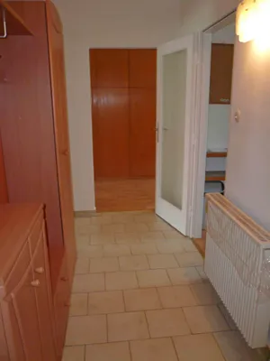 3-Zimmer-Wohnung mieten in Bruck an der Leitha – 70 m², € 780 – Bild 6 von 13