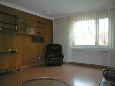 3-Zimmer-Wohnung mieten in Bruck an der Leitha – 70 m², € 780 – Bild 2 von 13