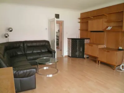 3-Zimmer-Wohnung mieten in Bruck an der Leitha – 70 m², € 780