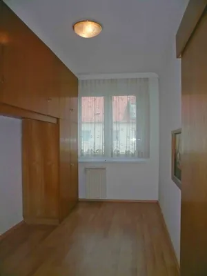 3-Zimmer-Wohnung mieten in Bruck an der Leitha – 70 m², € 780 – Bild 4 von 13