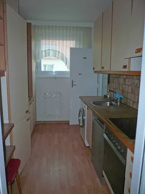 3-Zimmer-Wohnung mieten in Bruck an der Leitha – 70 m², € 780 – Bild 7 von 13