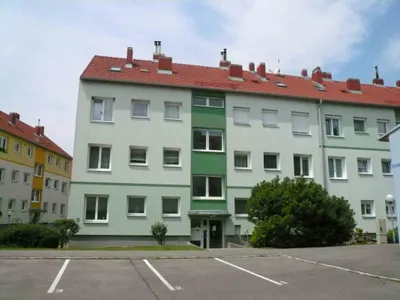 3-Zimmer-Wohnung mieten in Bruck an der Leitha – 70 m², € 780 – Bild 12 von 13