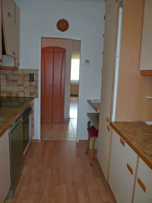 3-Zimmer-Wohnung mieten in Bruck an der Leitha – 70 m², € 780 – Bild 8 von 13