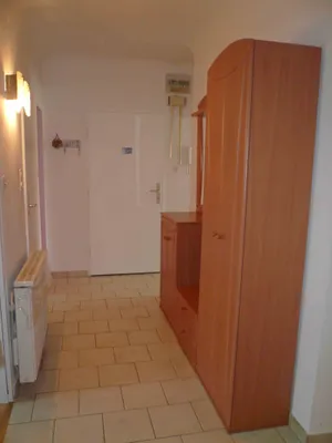 3-Zimmer-Wohnung mieten in Bruck an der Leitha – 70 m², € 780 – Bild 5 von 13