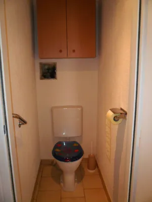 3-Zimmer-Wohnung mieten in Bruck an der Leitha – 70 m², € 780 – Bild 10 von 13