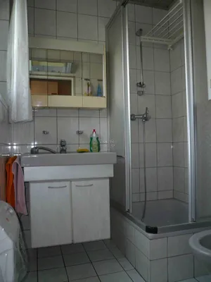 3-Zimmer-Wohnung mieten in Bruck an der Leitha – 70 m², € 780 – Bild 9 von 13