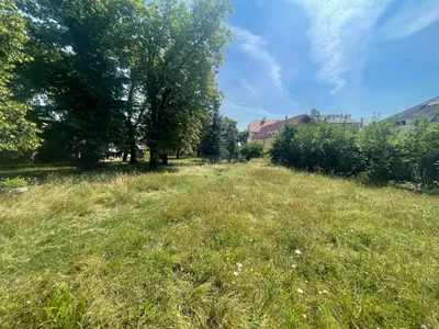 Grundstück kaufen in Mödling – € 1.900.000 – Bild 6 von 19