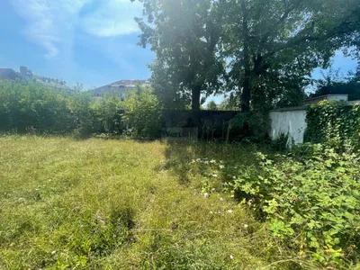 Grundstück kaufen in Mödling – € 1.900.000 – Bild 7 von 19