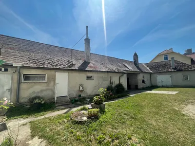 Grundstück kaufen in Mödling – € 1.900.000 – Bild 14 von 19