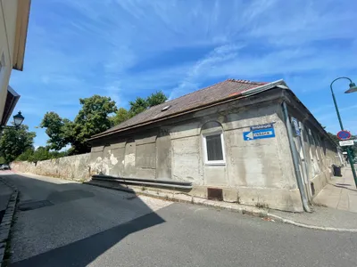 Grundstück kaufen in Mödling – € 1.900.000 – Bild 19 von 19