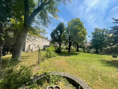Grundstück kaufen in Mödling – € 1.900.000 – Bild 5 von 19