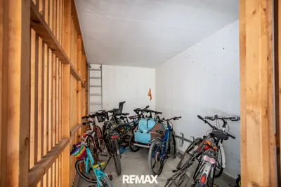 3-Zimmer-Wohnung kaufen in Gmunden – 68 m², € 299.000 – Bild 17 von 18