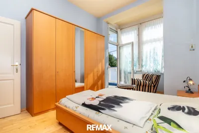 3-Zimmer-Wohnung kaufen in Gmunden – 68 m², € 299.000 – Bild 11 von 18