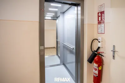 3-Zimmer-Wohnung kaufen in Gmunden – 68 m², € 299.000 – Bild 14 von 18