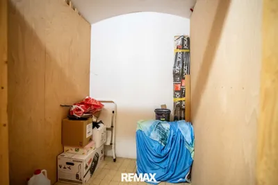 3-Zimmer-Wohnung kaufen in Gmunden – 68 m², € 299.000 – Bild 15 von 18
