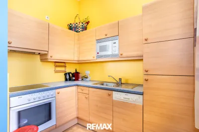 3-Zimmer-Wohnung kaufen in Gmunden – 68 m², € 299.000 – Bild 4 von 18