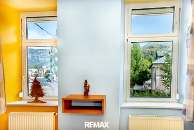 3-Zimmer-Wohnung kaufen in Gmunden – 68 m², € 299.000 – Bild 5 von 18