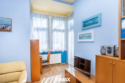 3-Zimmer-Wohnung kaufen in Gmunden – 68 m², € 299.000 – Bild 7 von 18