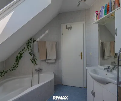 2-Zimmer-Wohnung kaufen in Ried im Innkreis – 56 m², € 160.000 – Bild 6 von 12